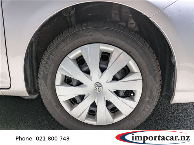 Vehicle Pic 3242165