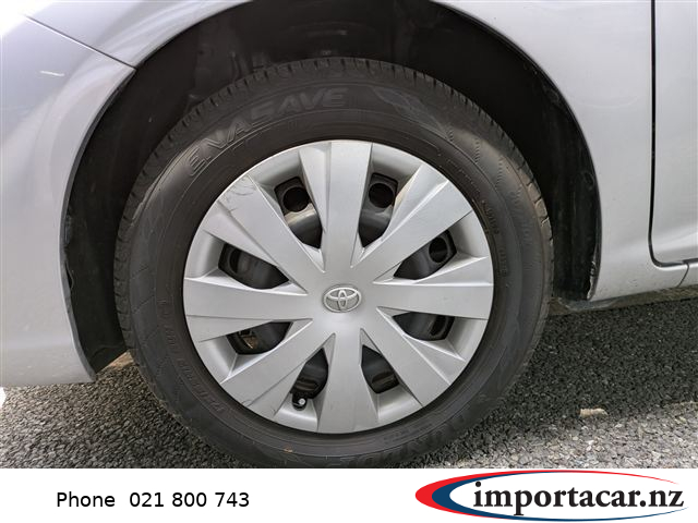 Vehicle Pic 3242166