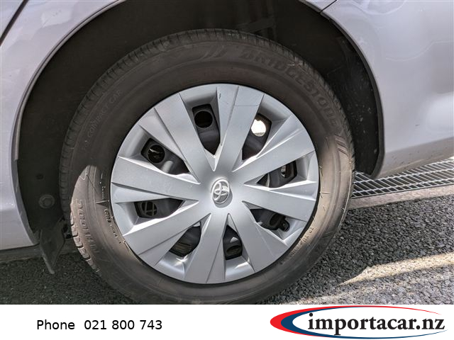 Vehicle Pic 3242167