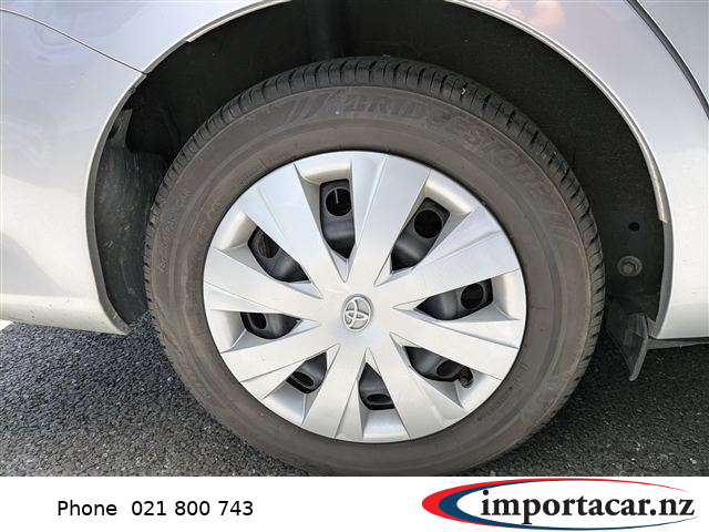 Vehicle Pic 3242168