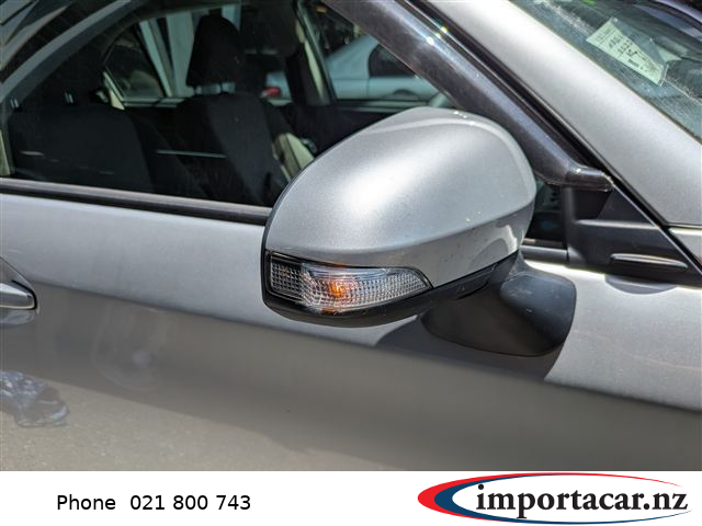 Vehicle Pic 3242169