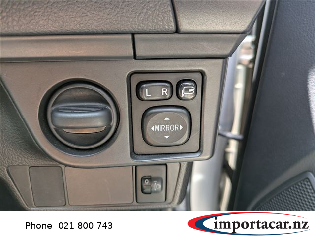Vehicle Pic 3242171