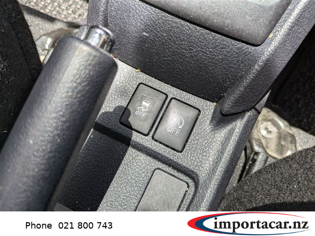 Vehicle Pic 3242172