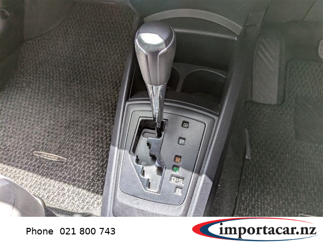 Vehicle Pic 3242173
