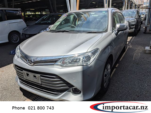 Vehicle Pic 3242175