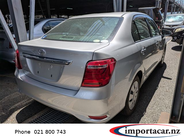 Vehicle Pic 3242176