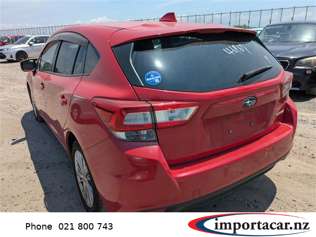Vehicle Pic 3277173