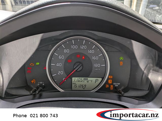 Vehicle Pic 3242177