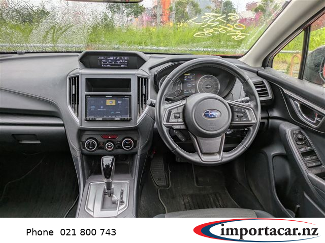 Vehicle Pic 3277174