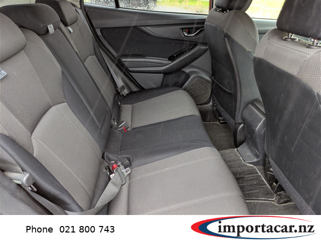 Vehicle Pic 3277175