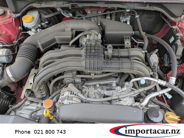Vehicle Pic 3277176