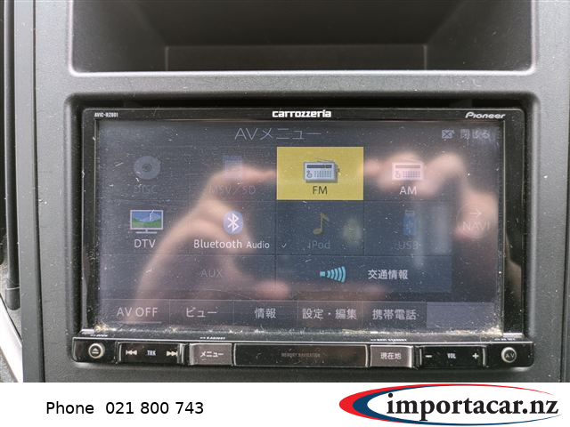 Vehicle Pic 3277177