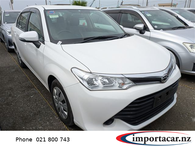 Vehicle Pic 3242181