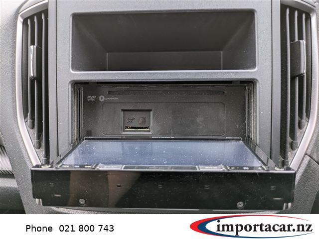 Vehicle Pic 3277178