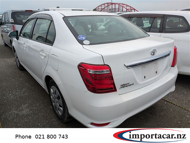Vehicle Pic 3242182