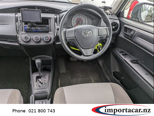 Vehicle Pic 3242183