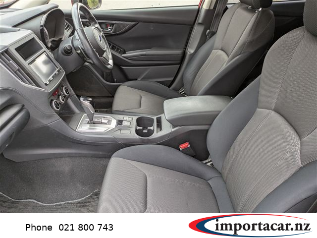 Vehicle Pic 3277180