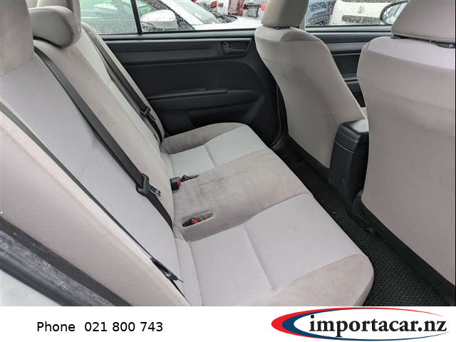 Vehicle Pic 3242184