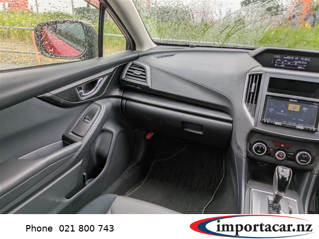 Vehicle Pic 3277181