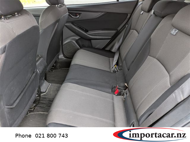 Vehicle Pic 3277182
