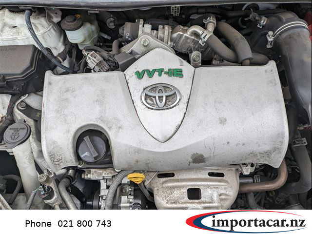 Vehicle Pic 3242185