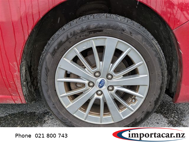 Vehicle Pic 3277184