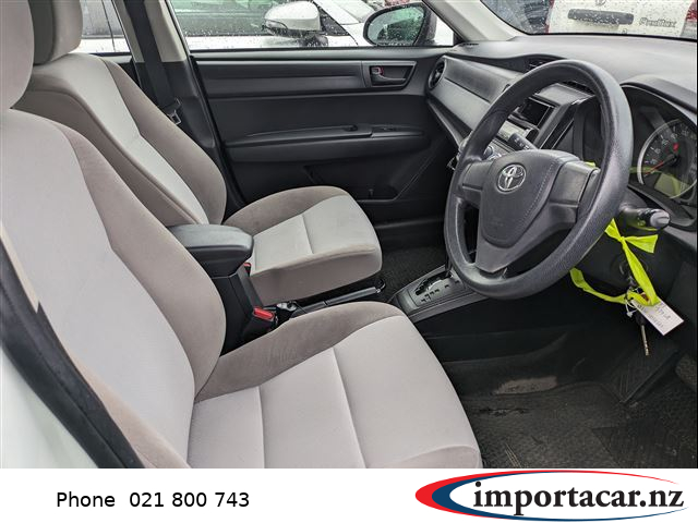 Vehicle Pic 3242187