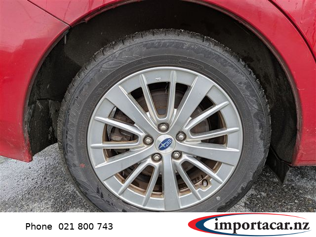 Vehicle Pic 3277185