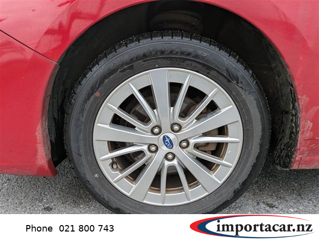 Vehicle Pic 3277186