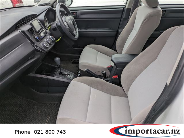 Vehicle Pic 3242189