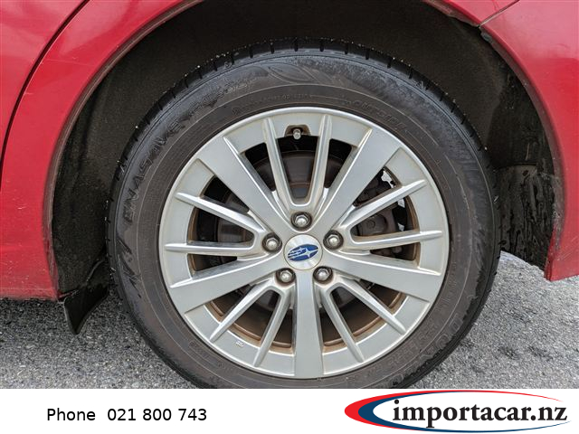 Vehicle Pic 3277187
