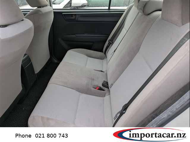 Vehicle Pic 3242190