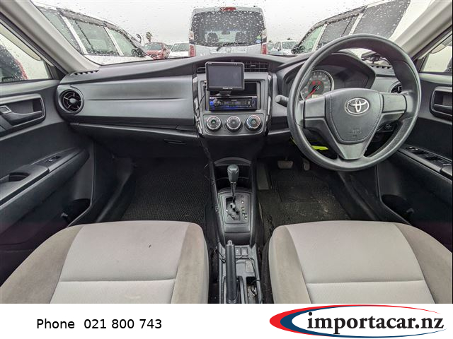Vehicle Pic 3242191