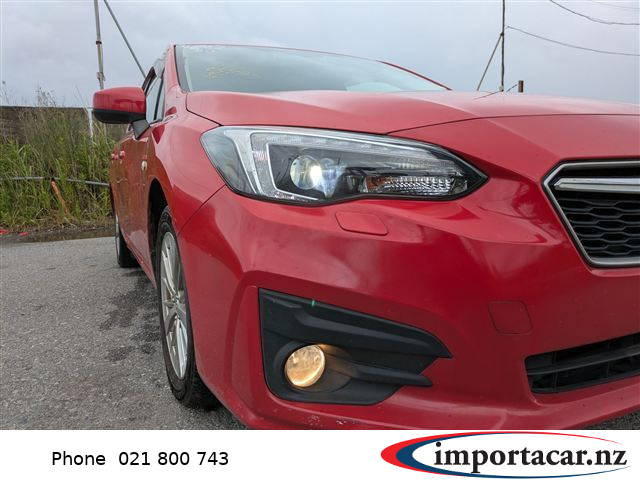 Vehicle Pic 3277188