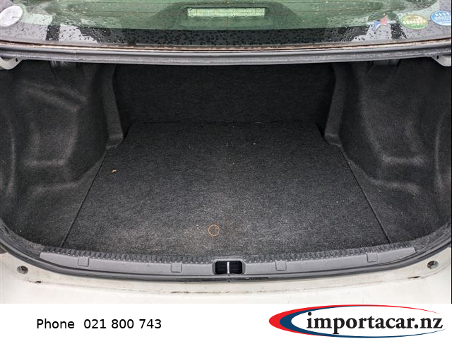 Vehicle Pic 3242192