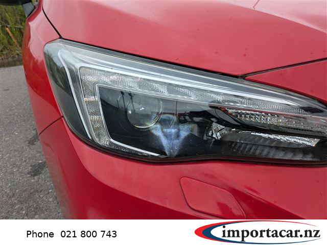 Vehicle Pic 3277189
