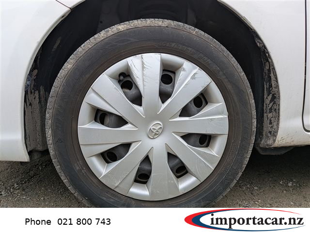 Vehicle Pic 3242193