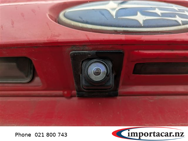 Vehicle Pic 3277190