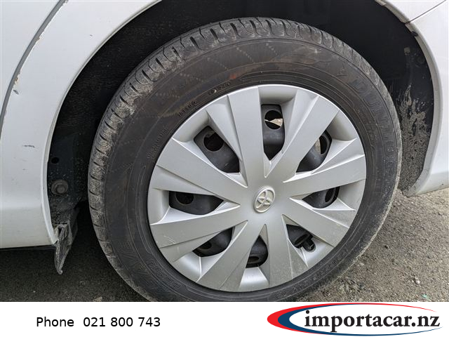 Vehicle Pic 3242194
