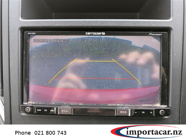 Vehicle Pic 3277191