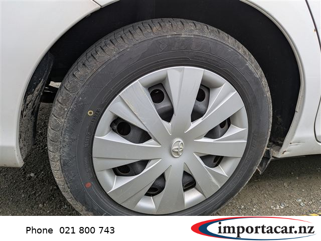 Vehicle Pic 3242195