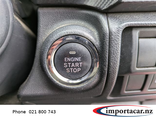 Vehicle Pic 3277192