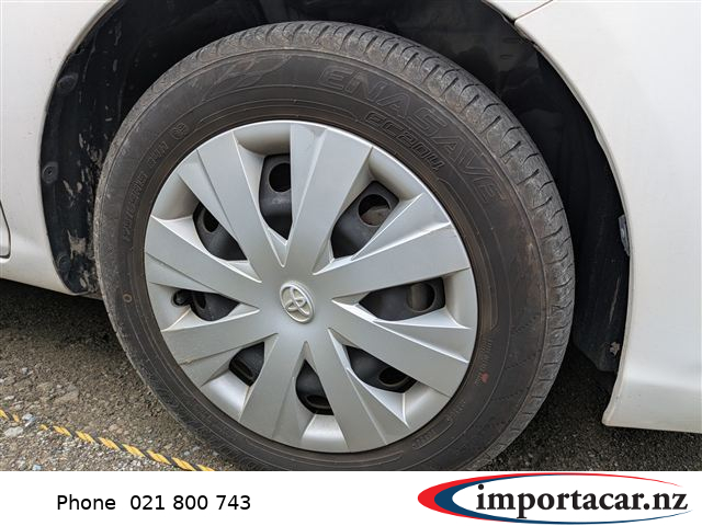 Vehicle Pic 3242196