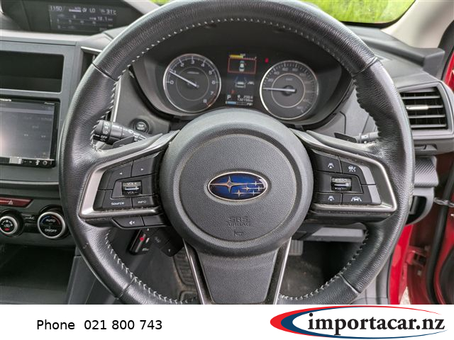 Vehicle Pic 3277193