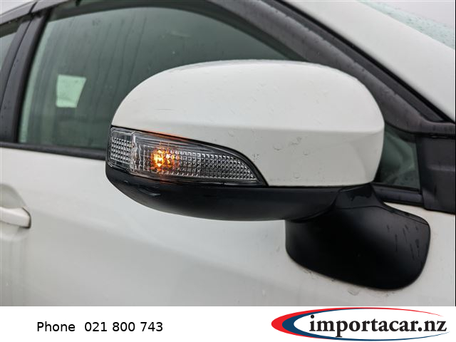 Vehicle Pic 3242197