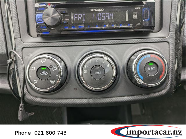 Vehicle Pic 3242198