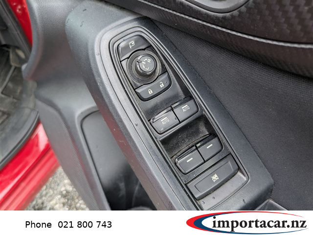 Vehicle Pic 3277194