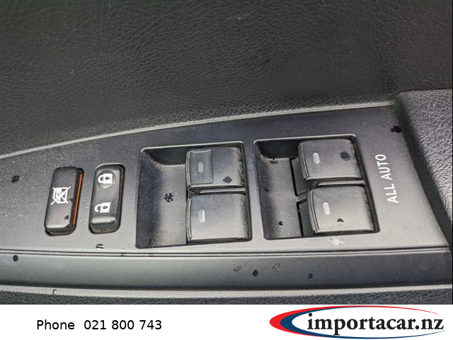 Vehicle Pic 3242199