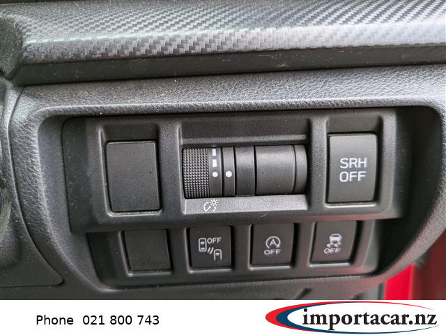 Vehicle Pic 3277195