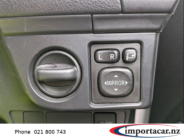 Vehicle Pic 3242200